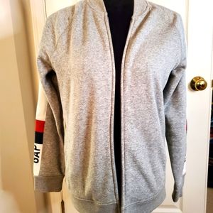 Gap Jacket